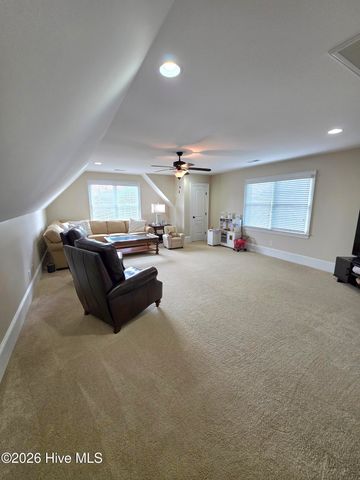 3605 Prestwick Place, Greenville, NC 27834