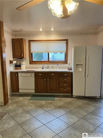 322 South Main Street, Jamestown, NY 14701