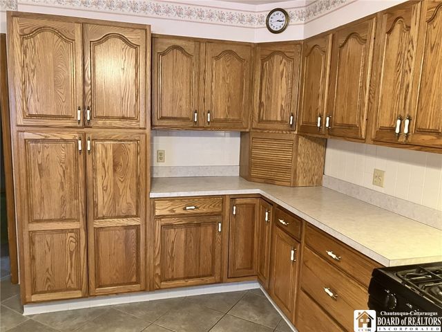 322 South Main Street, Jamestown, NY 14701