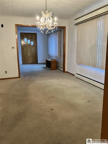 322 South Main Street, Jamestown, NY 14701