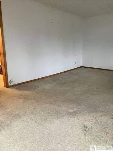 322 South Main Street, Jamestown, NY 14701