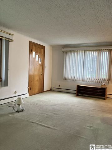 322 South Main Street, Jamestown, NY 14701