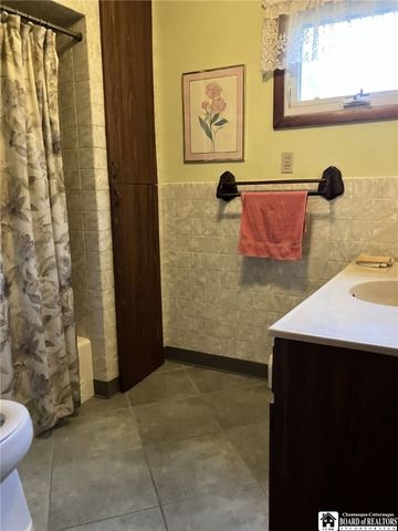 322 South Main Street, Jamestown, NY 14701