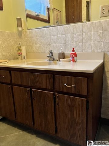 322 South Main Street, Jamestown, NY 14701