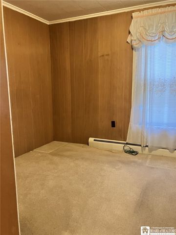 322 South Main Street, Jamestown, NY 14701