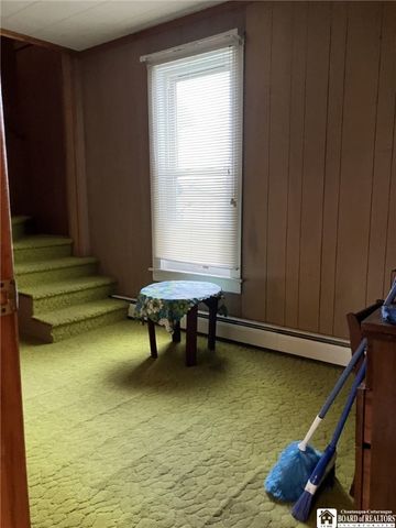 322 South Main Street, Jamestown, NY 14701