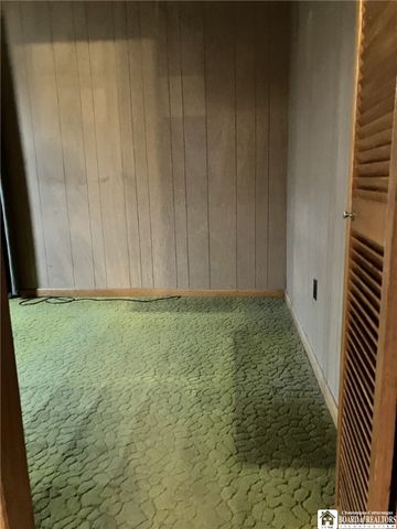 322 South Main Street, Jamestown, NY 14701