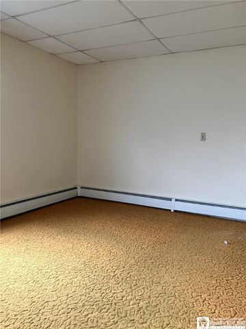 322 South Main Street, Jamestown, NY 14701