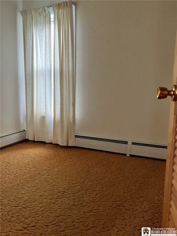 322 South Main Street, Jamestown, NY 14701