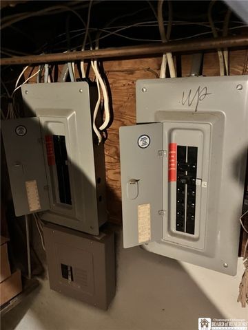 322 South Main Street, Jamestown, NY 14701