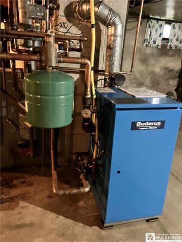 322 South Main Street, Jamestown, NY 14701