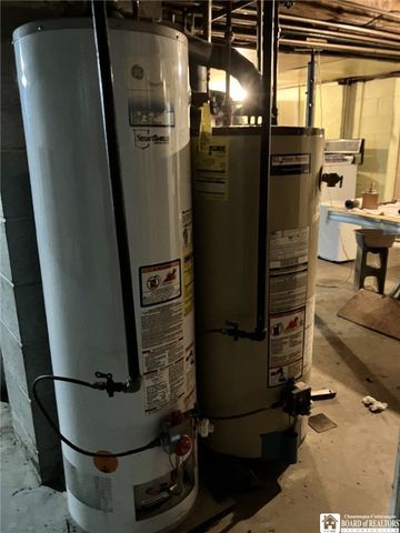 322 South Main Street, Jamestown, NY 14701