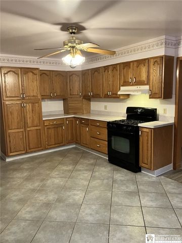 322 South Main Street, Jamestown, NY 14701