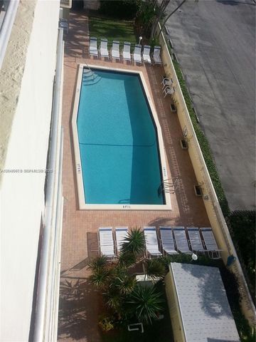 900 NE 18th Ave 505, Fort Lauderdale, FL 33304