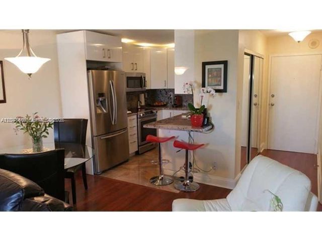 900 NE 18th Ave 505, Fort Lauderdale, FL 33304