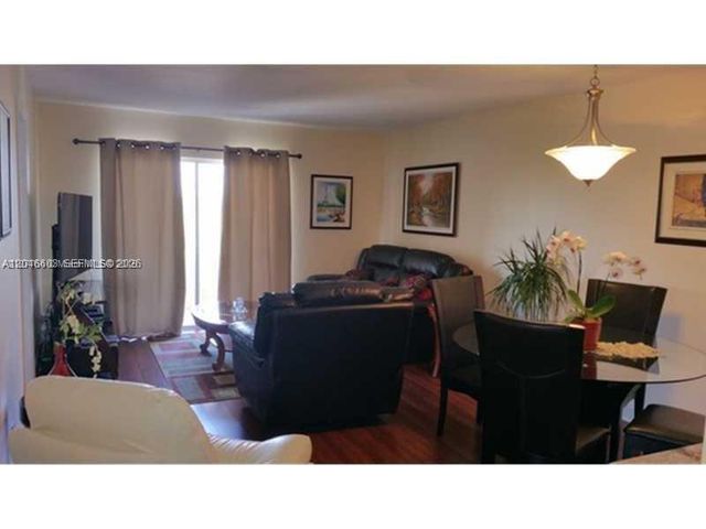 900 NE 18th Ave 505, Fort Lauderdale, FL 33304
