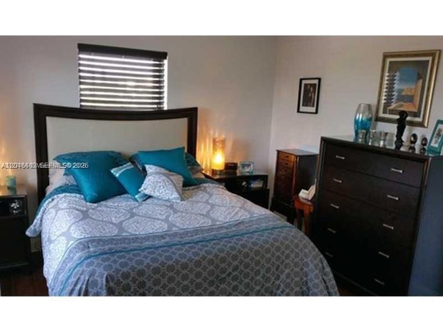 900 NE 18th Ave 505, Fort Lauderdale, FL 33304