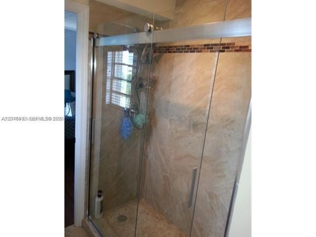 900 NE 18th Ave 505, Fort Lauderdale, FL 33304