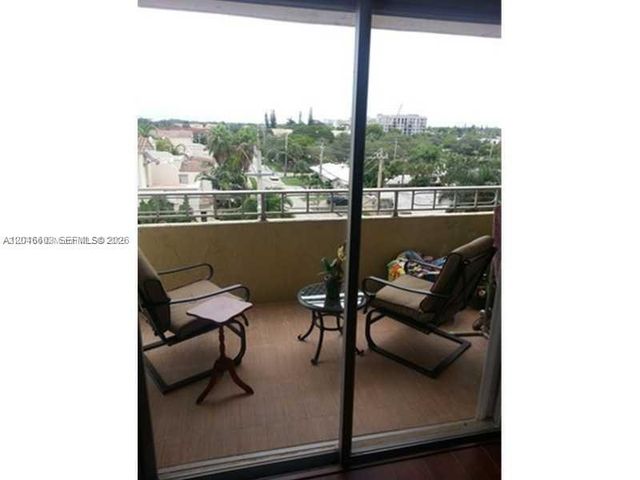 900 NE 18th Ave 505, Fort Lauderdale, FL 33304