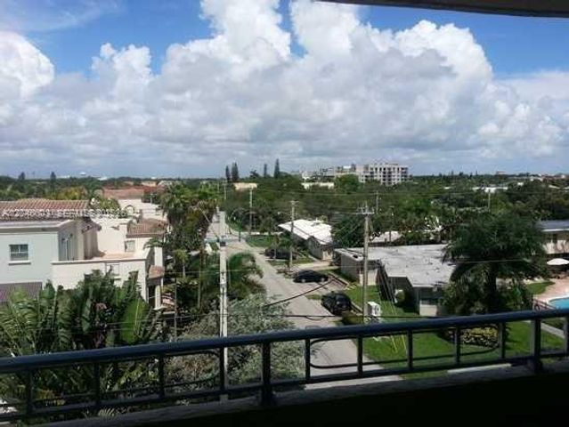 900 NE 18th Ave 505, Fort Lauderdale, FL 33304