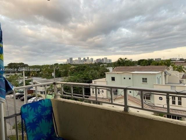 900 NE 18th Ave 505, Fort Lauderdale, FL 33304