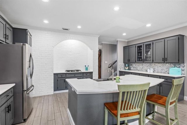 2843 Taylorcrest, Missouri City, TX 77459