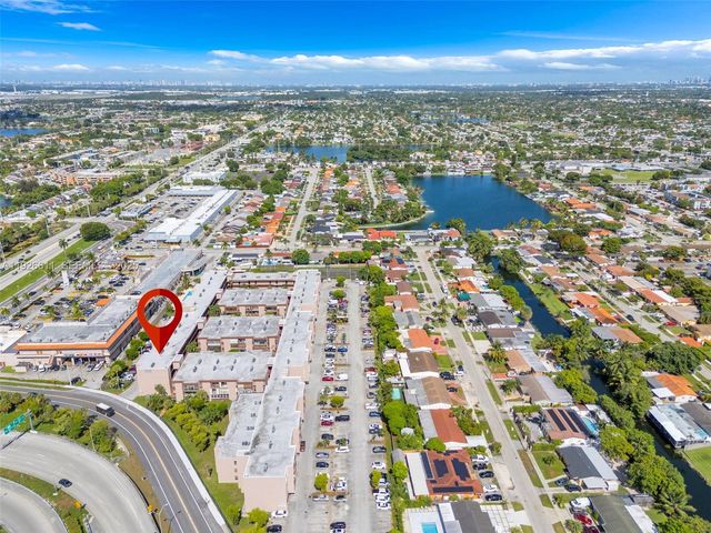 1900 W 68th St F302, Hialeah, FL 33014