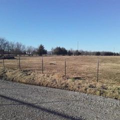 424 E Deer Lane, Celeste, TX 75423