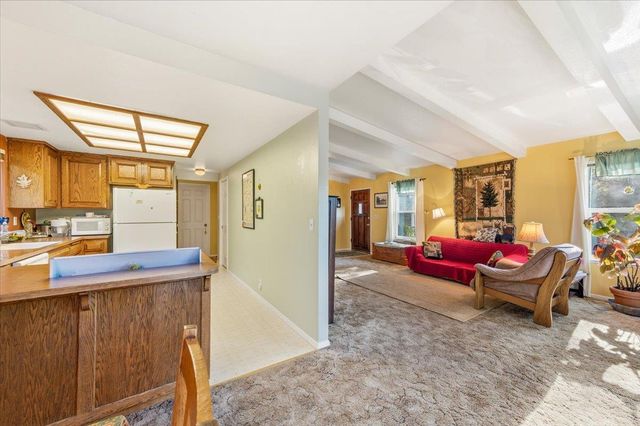 15495 Nancy Way, Grass Valley, CA 95949