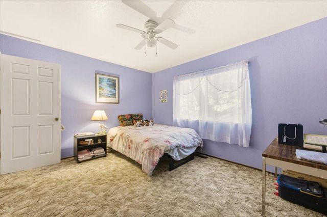 15495 Nancy Way, Grass Valley, CA 95949