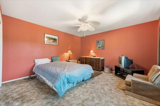 15495 Nancy Way, Grass Valley, CA 95949