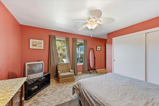 15495 Nancy Way, Grass Valley, CA 95949