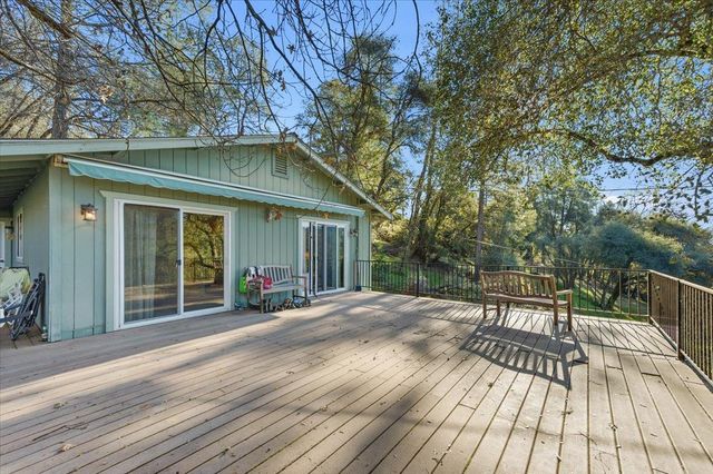 15495 Nancy Way, Grass Valley, CA 95949