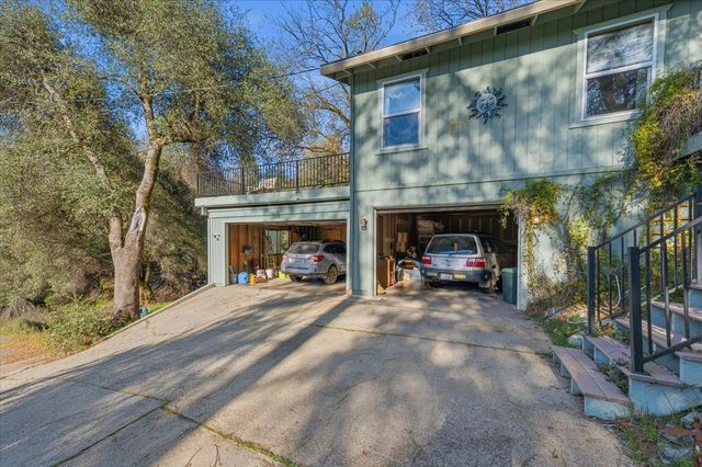 15495 Nancy Way, Grass Valley, CA 95949