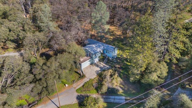 15495 Nancy Way, Grass Valley, CA 95949
