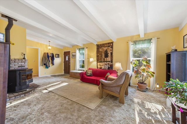 15495 Nancy Way, Grass Valley, CA 95949