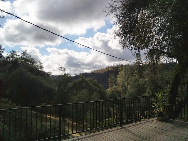 15495 Nancy Way, Grass Valley, CA 95949