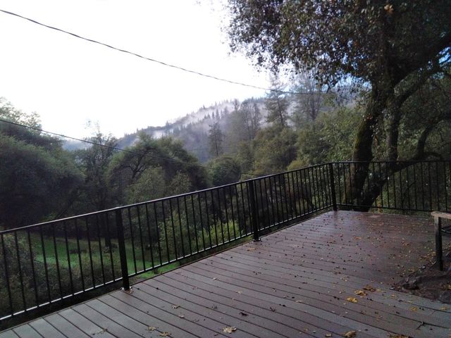 15495 Nancy Way, Grass Valley, CA 95949