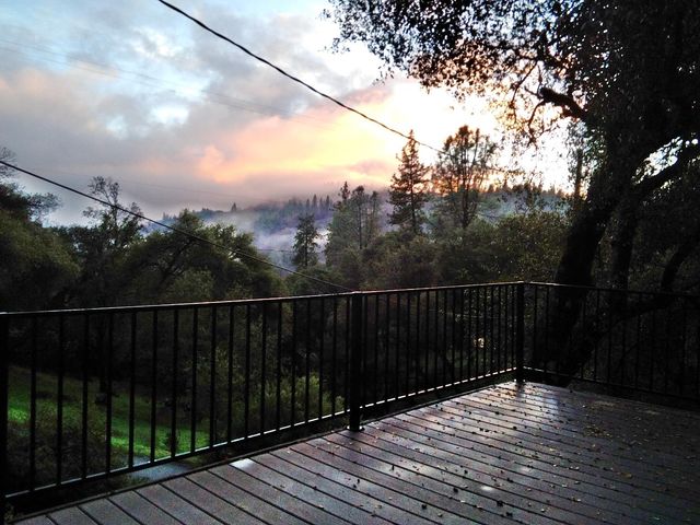 15495 Nancy Way, Grass Valley, CA 95949