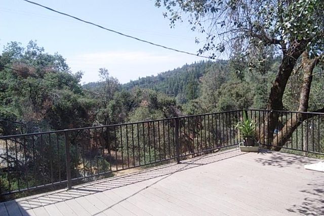 15495 Nancy Way, Grass Valley, CA 95949