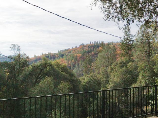 15495 Nancy Way, Grass Valley, CA 95949