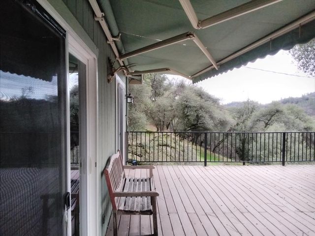 15495 Nancy Way, Grass Valley, CA 95949