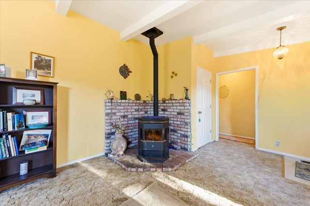 15495 Nancy Way, Grass Valley, CA 95949