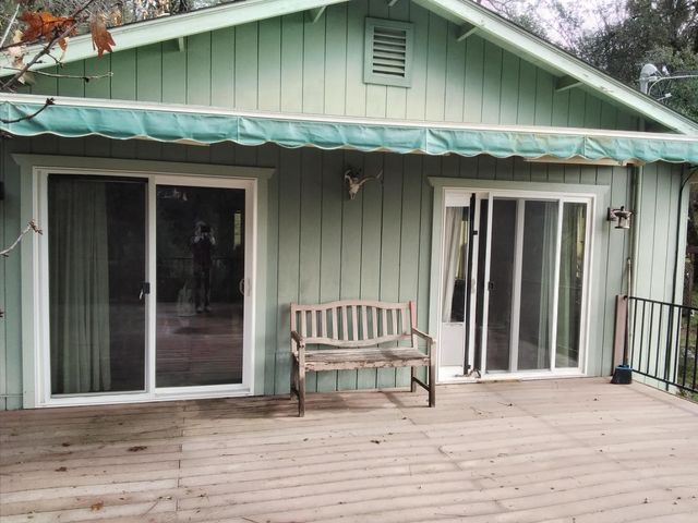 15495 Nancy Way, Grass Valley, CA 95949