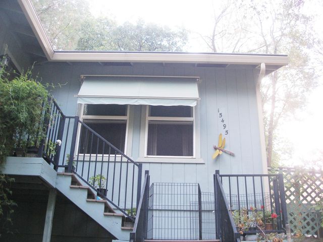 15495 Nancy Way, Grass Valley, CA 95949