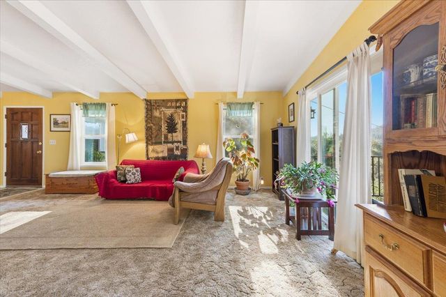 15495 Nancy Way, Grass Valley, CA 95949