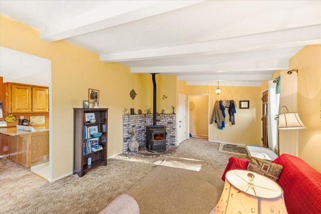 15495 Nancy Way, Grass Valley, CA 95949