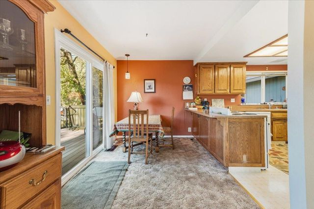 15495 Nancy Way, Grass Valley, CA 95949