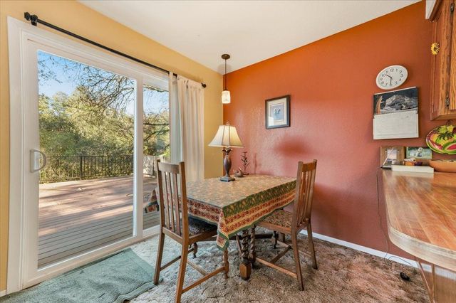 15495 Nancy Way, Grass Valley, CA 95949