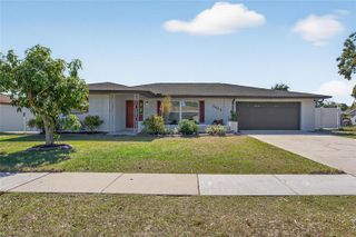 3429 YALE CIRCLE, Riverview, FL 33578